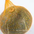 Vegetable Mesh Bags For Sale
